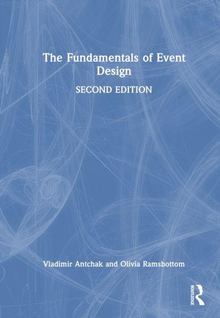 The Fundamentals of Event Design