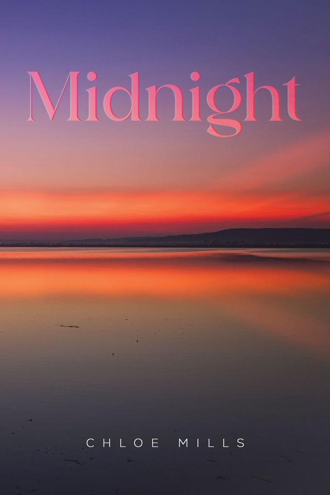 Midnight