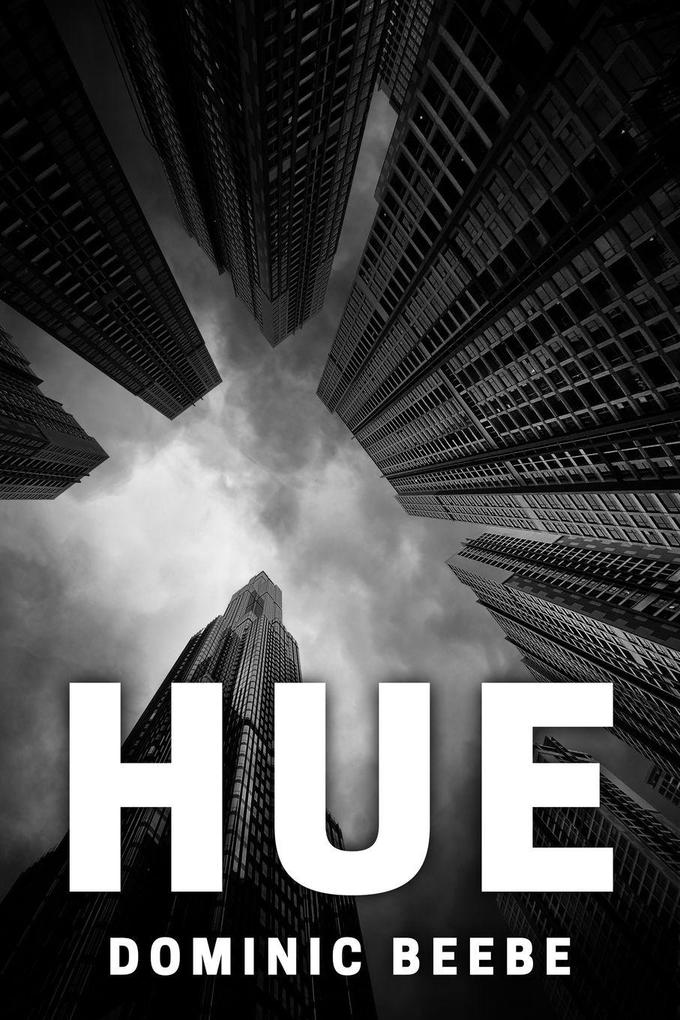 Hue