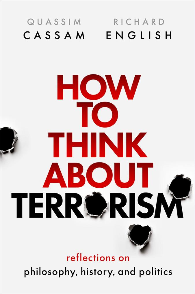 How to Think About Terrorism