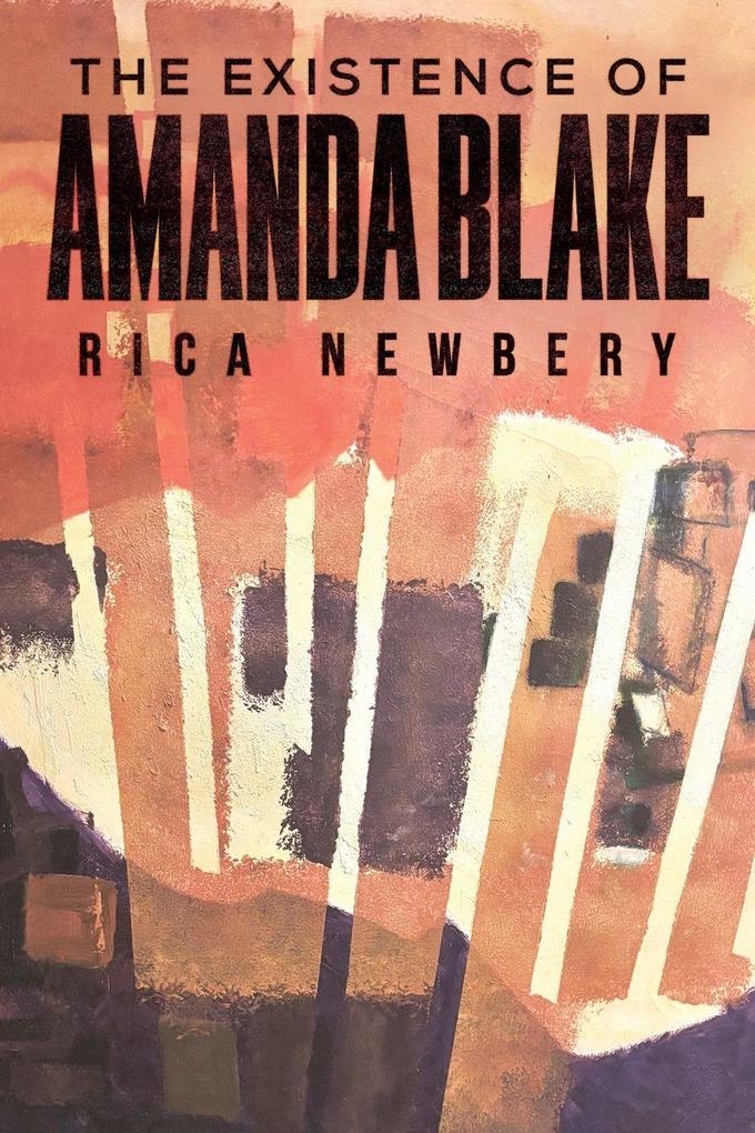 The Existence of Amanda Blake