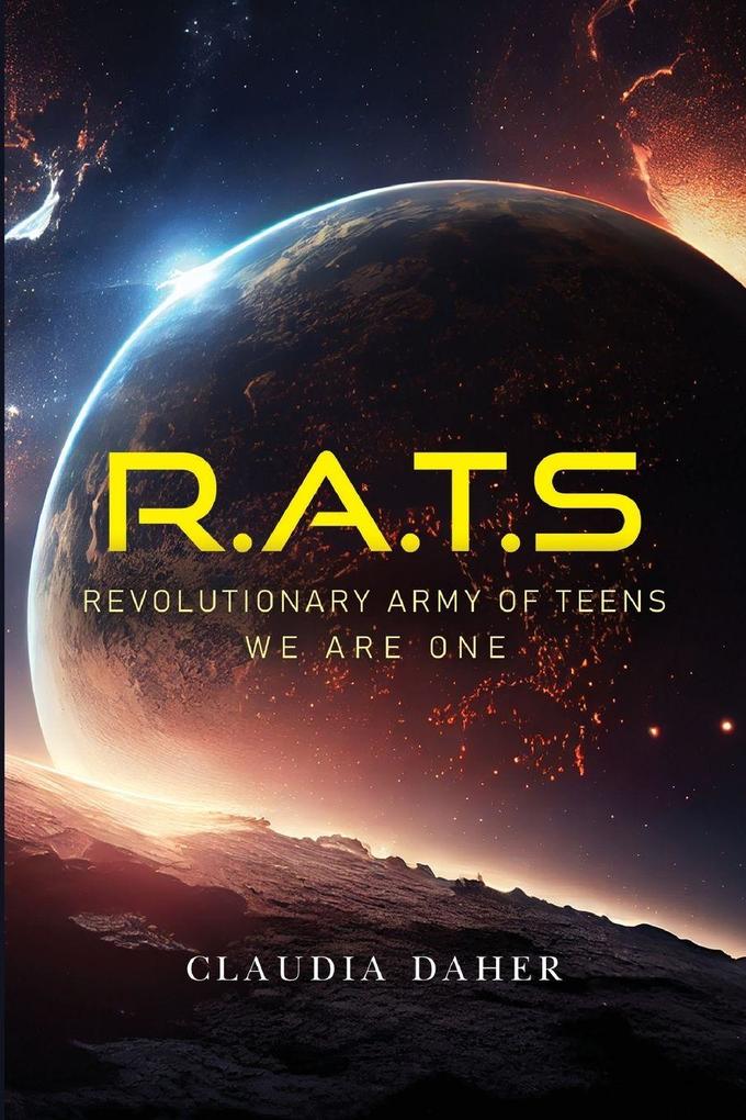 R.A.T.S