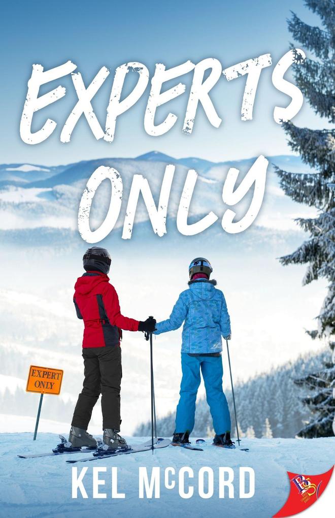 Experts Only