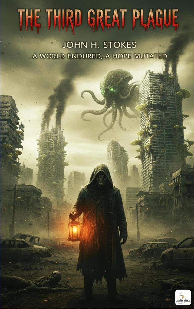The Third Great Plague