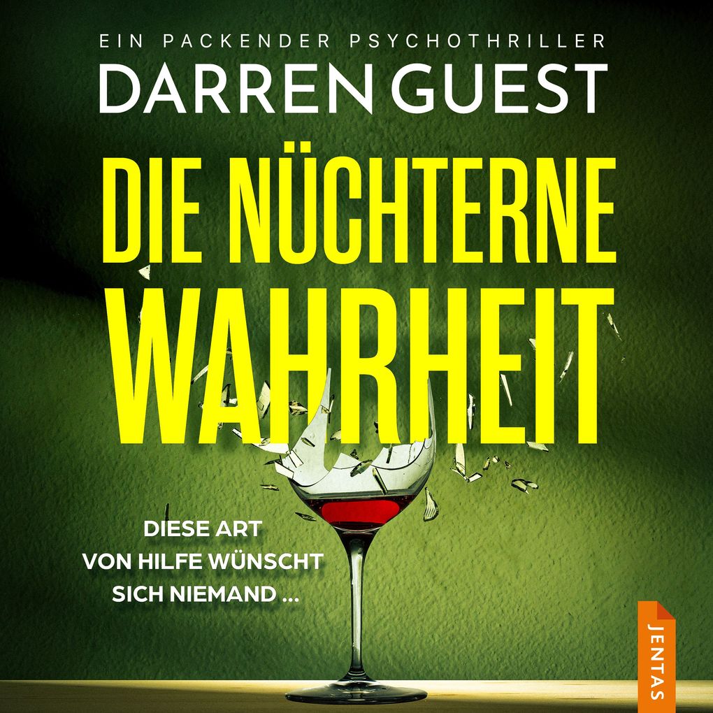 Die nüchterne Wahrheit