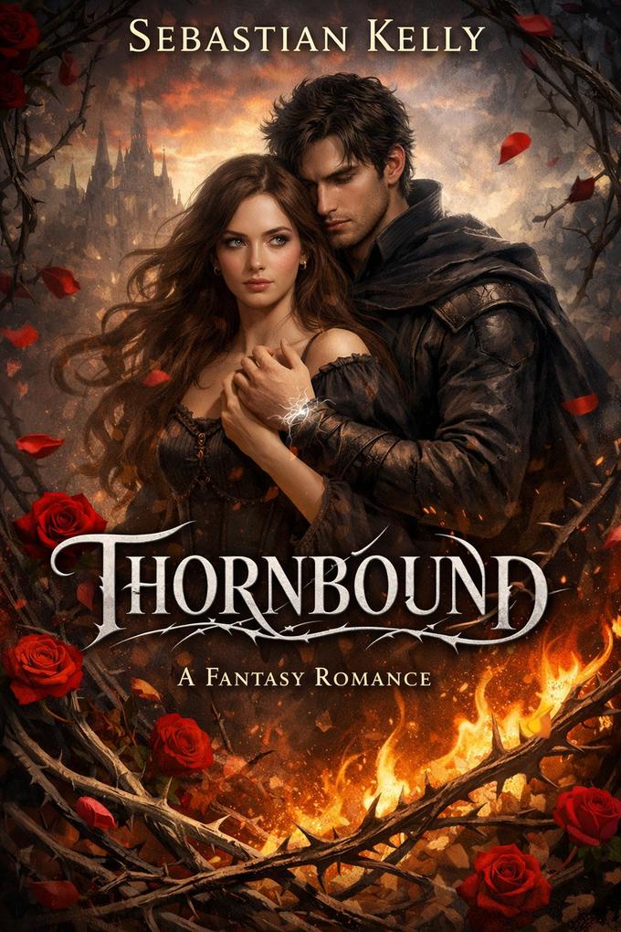 Thornbound