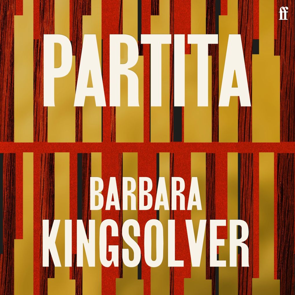 Partita