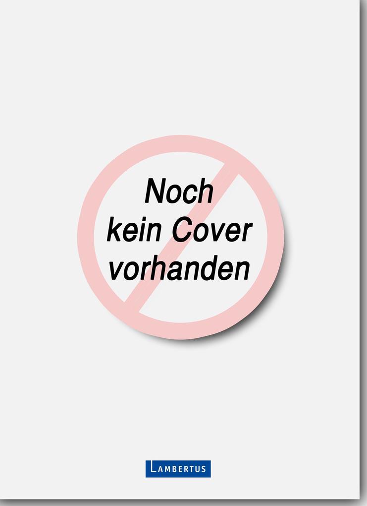 Polizeiseelsorge