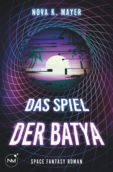 DAS SPIEL DER BATYA