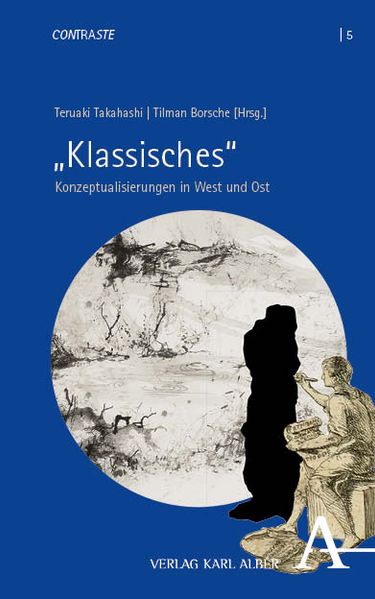 'Klassisches'