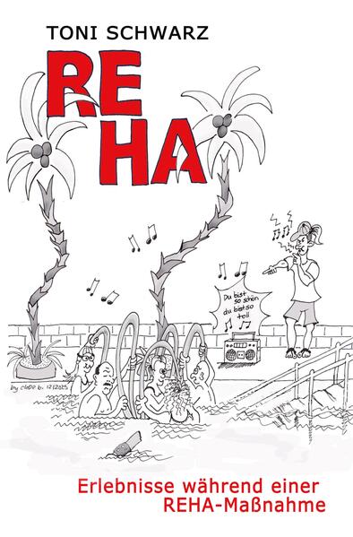REHA