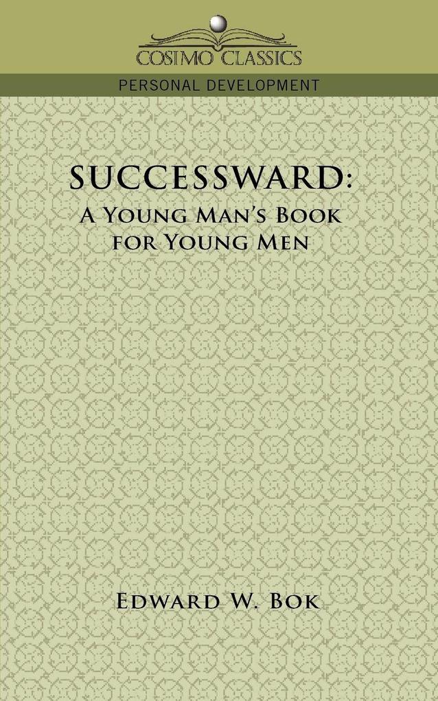 Successward