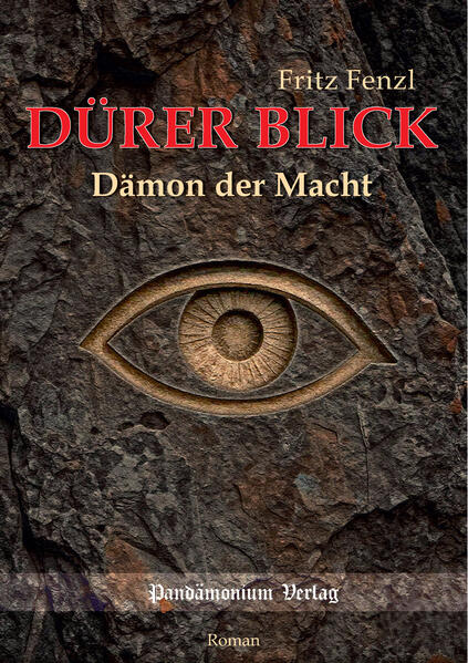 Dürer Blick