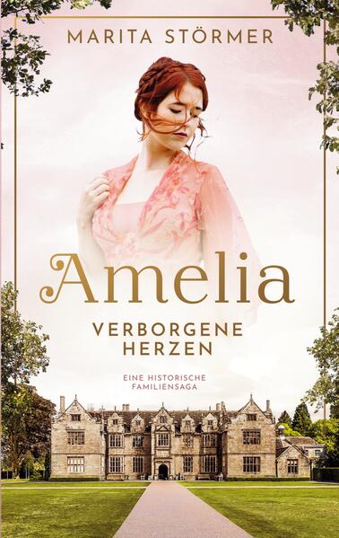 Amelia