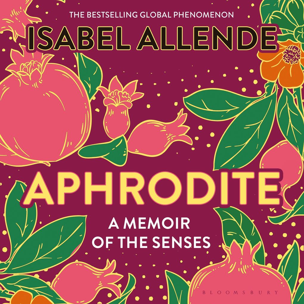 Aphrodite