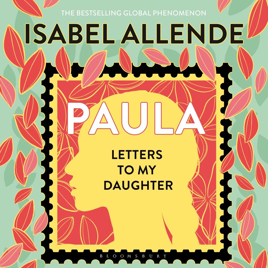 Paula