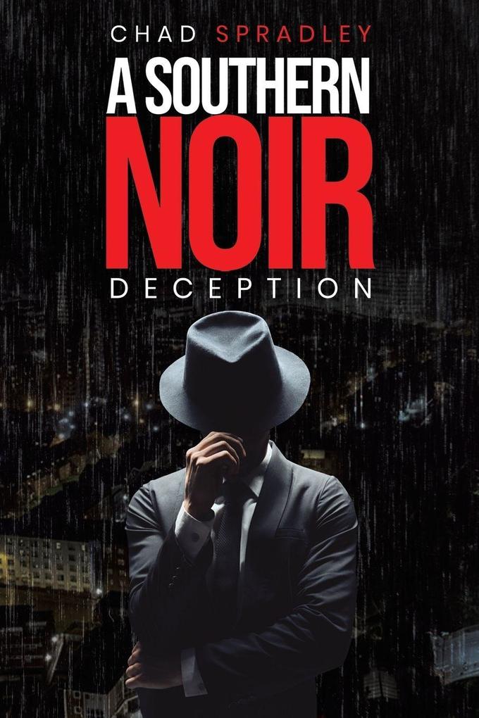 A Southern Noir