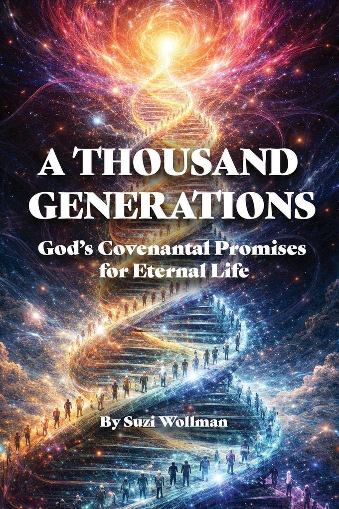 A Thousand Generations
