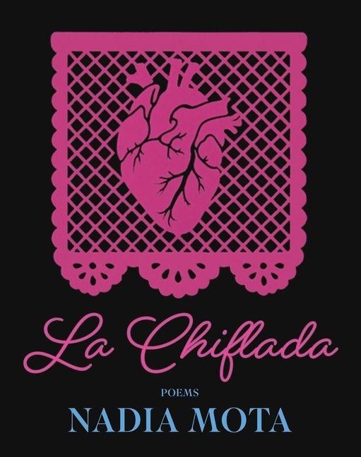 La Chiflada