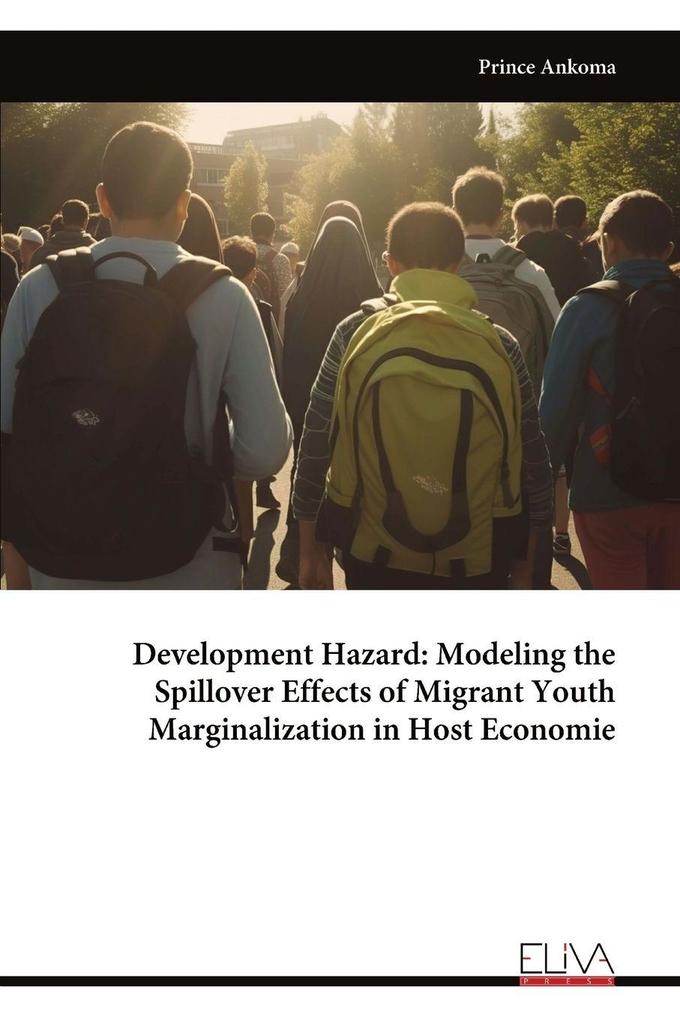 Development Hazard