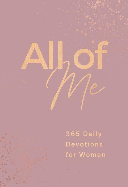 All of Me