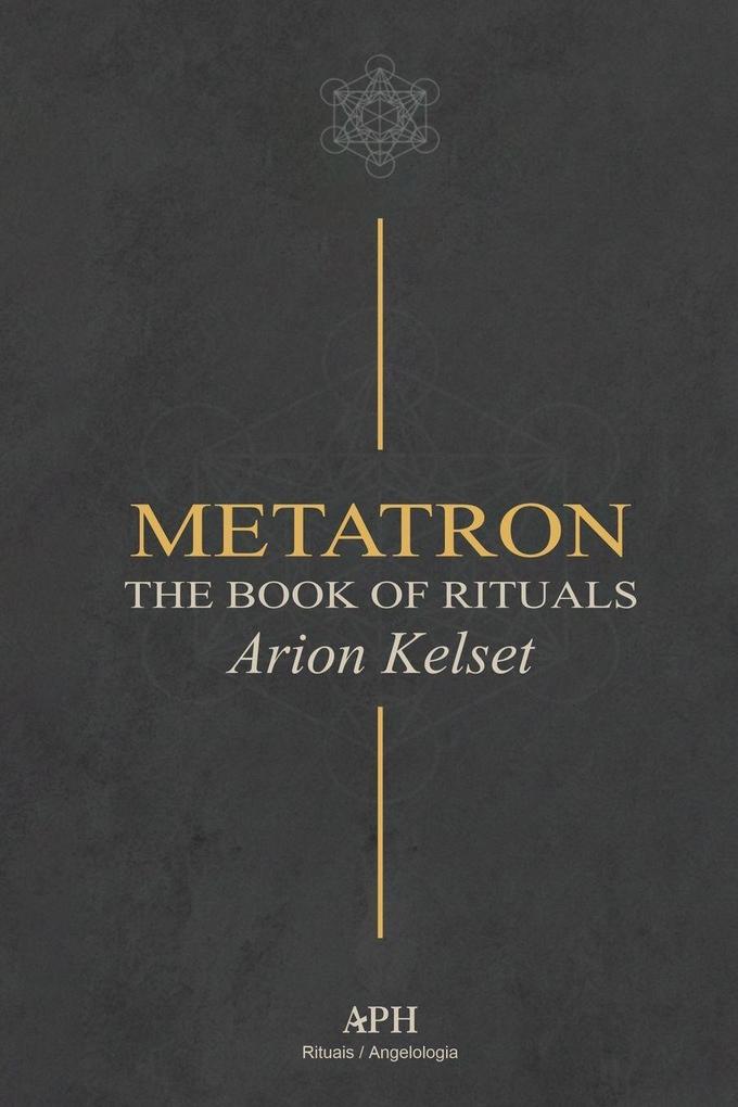 Metatron
