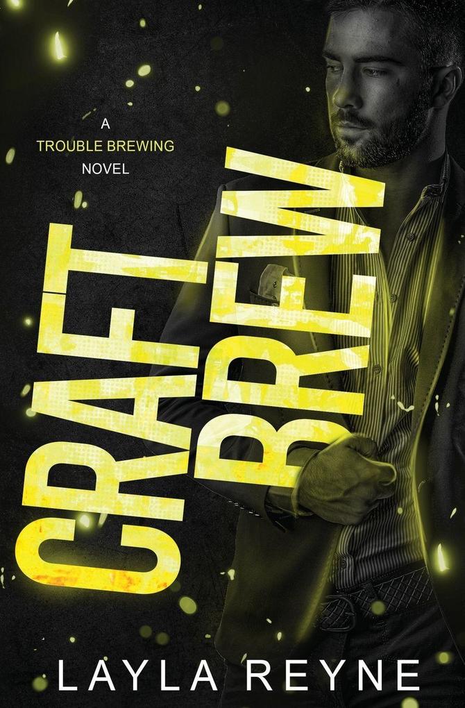 Craft Brew