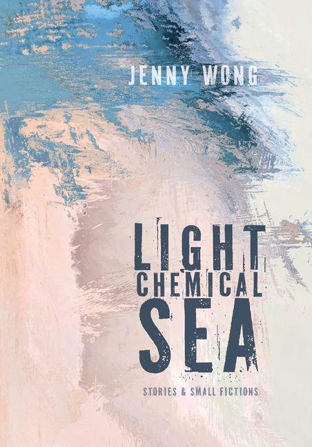 Light Chemical Sea