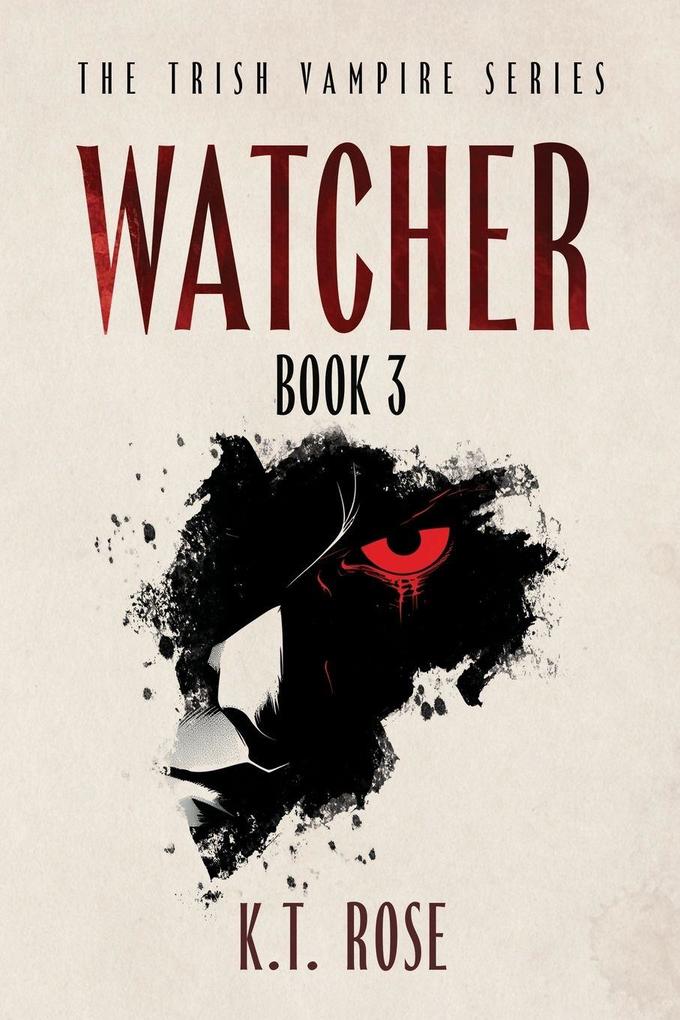 Watcher