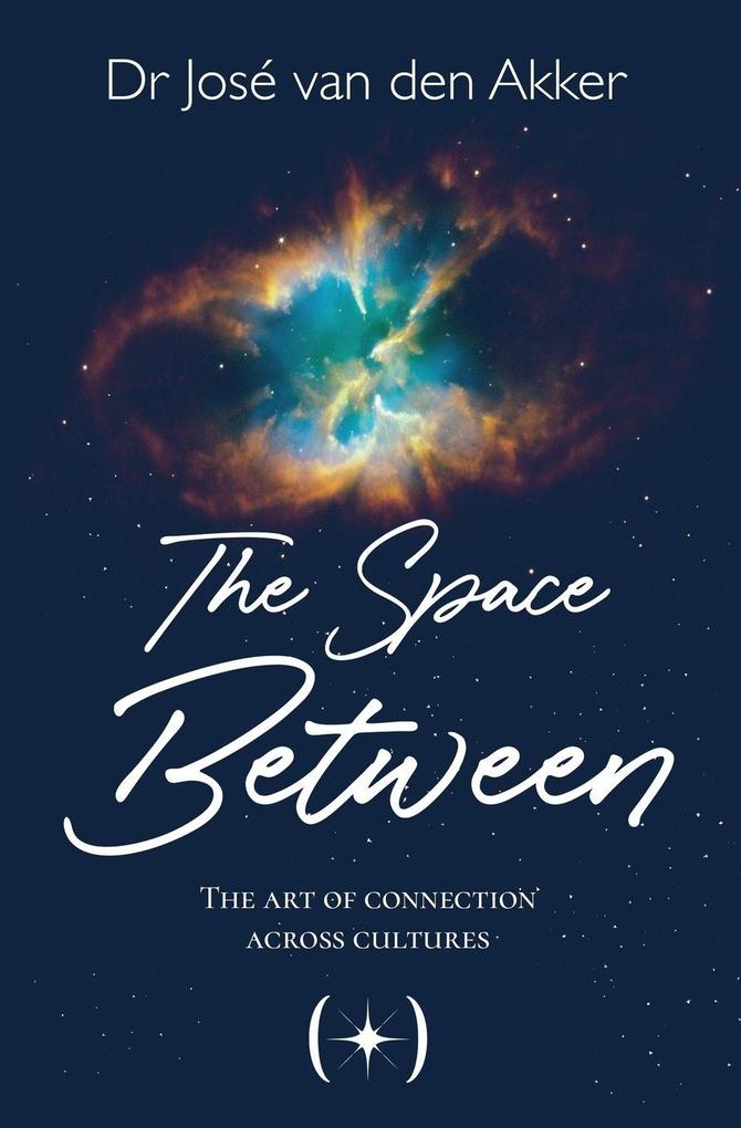 The Space Between