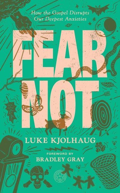 Fear Not
