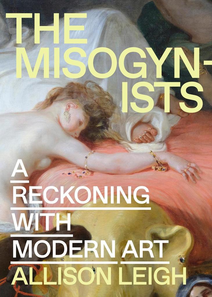 The Misogynists