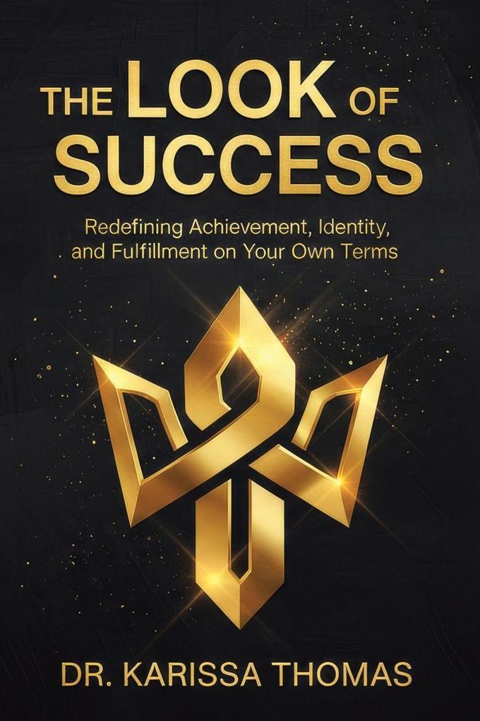 The Look of Success