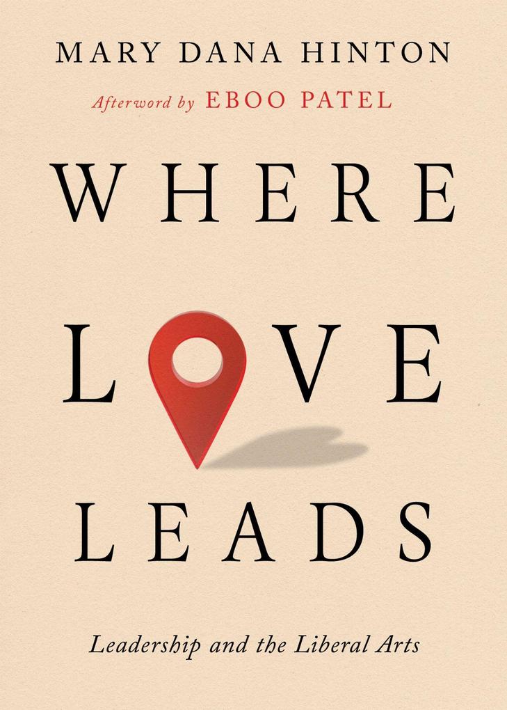Where Love Leads