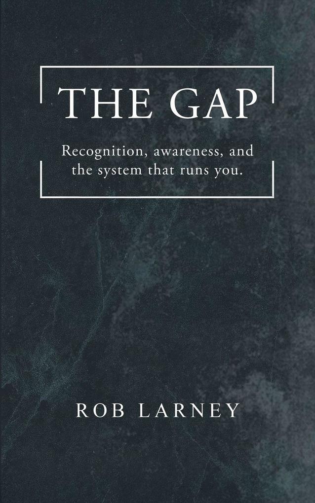 The GAP