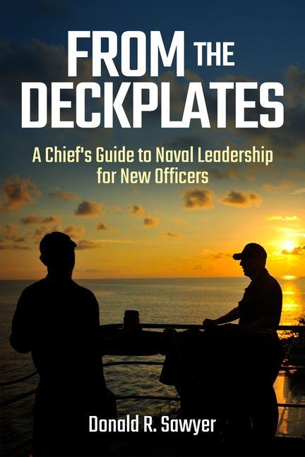 From the Deckplates