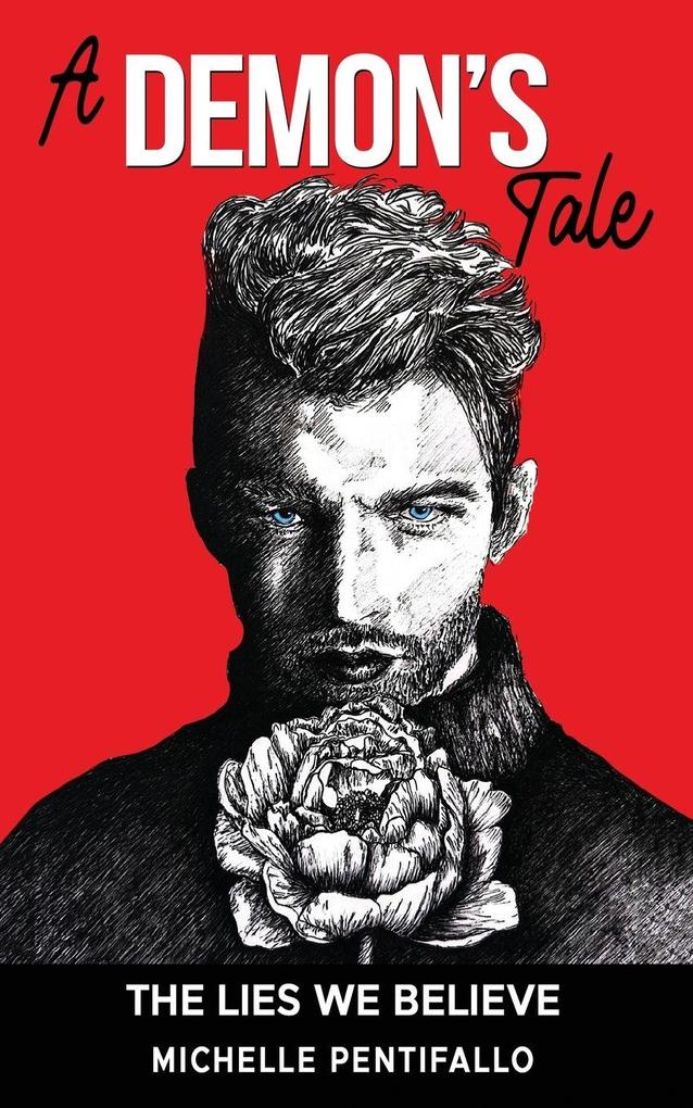 A Demon's Tale