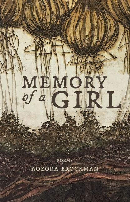 Memory of a Girl