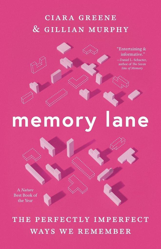 Memory Lane