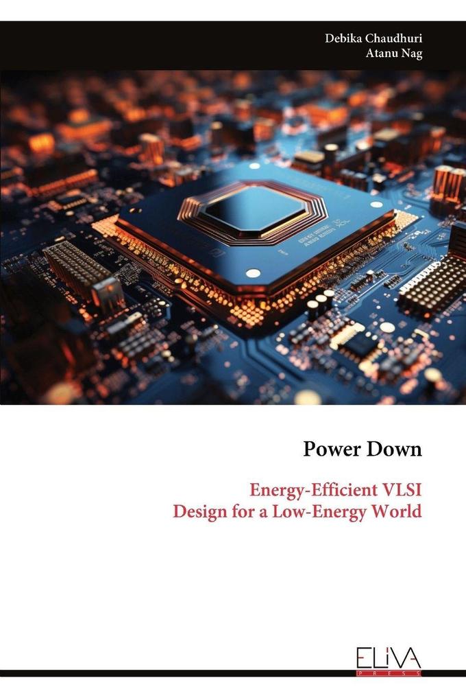 Power Down