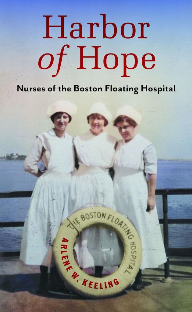 Harbor of Hope