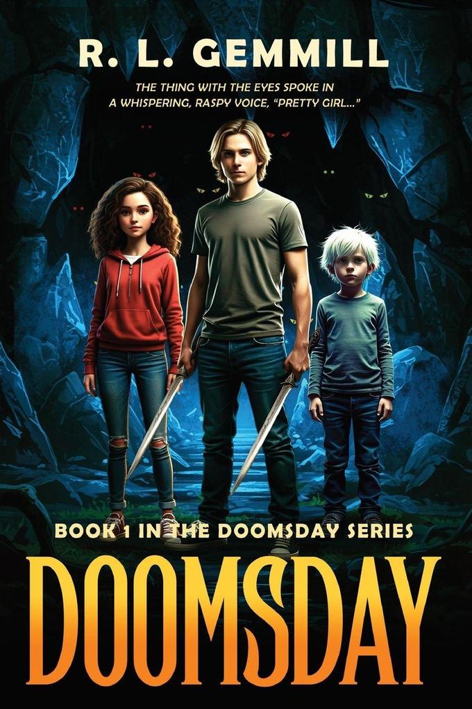 Doomsday
