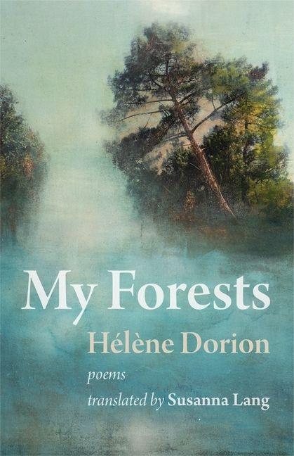 My Forests
