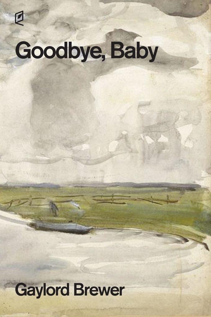 Goodbye Baby