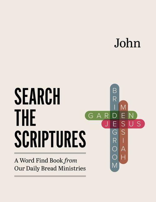 John