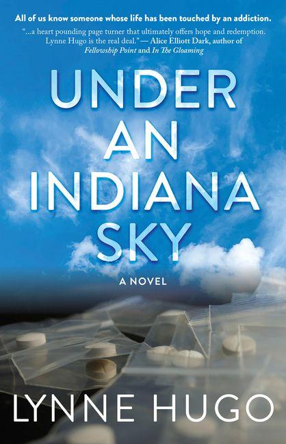 Under an Indiana Sky