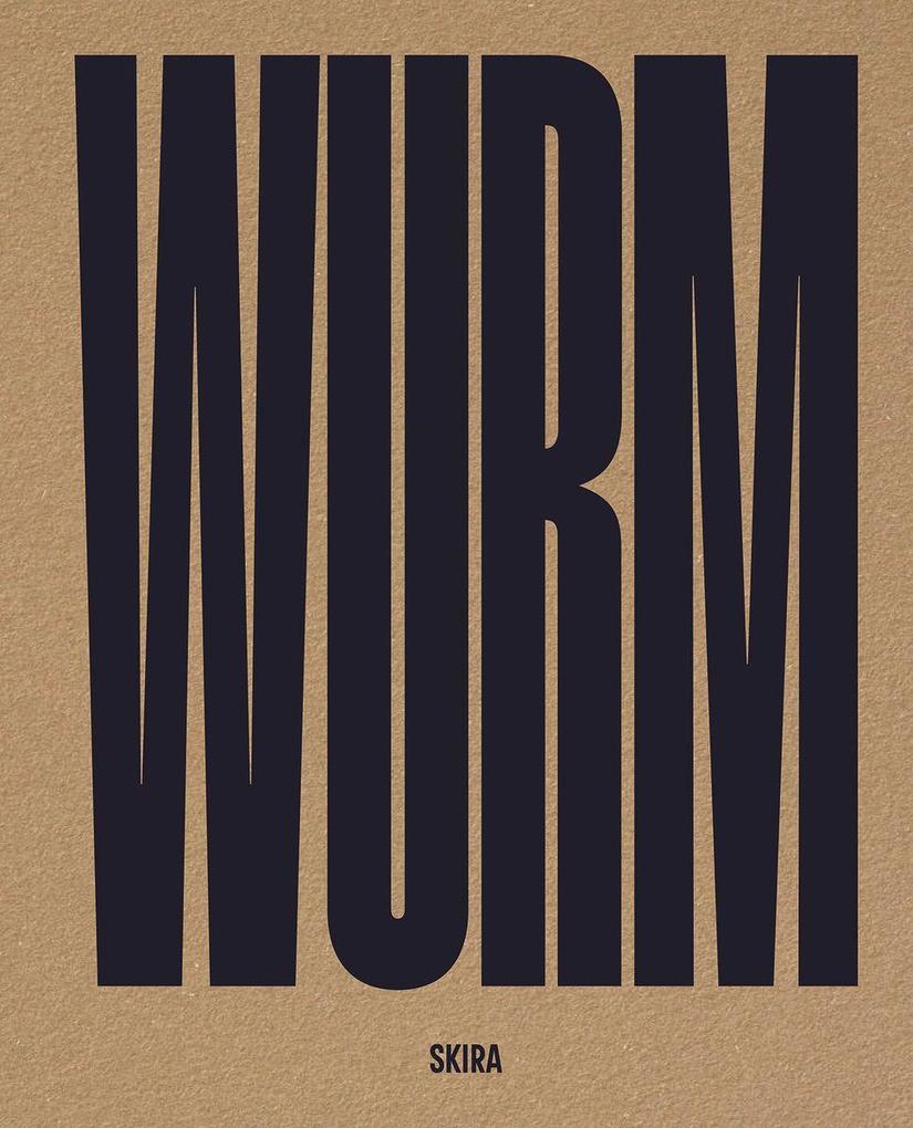 Erwin Wurm