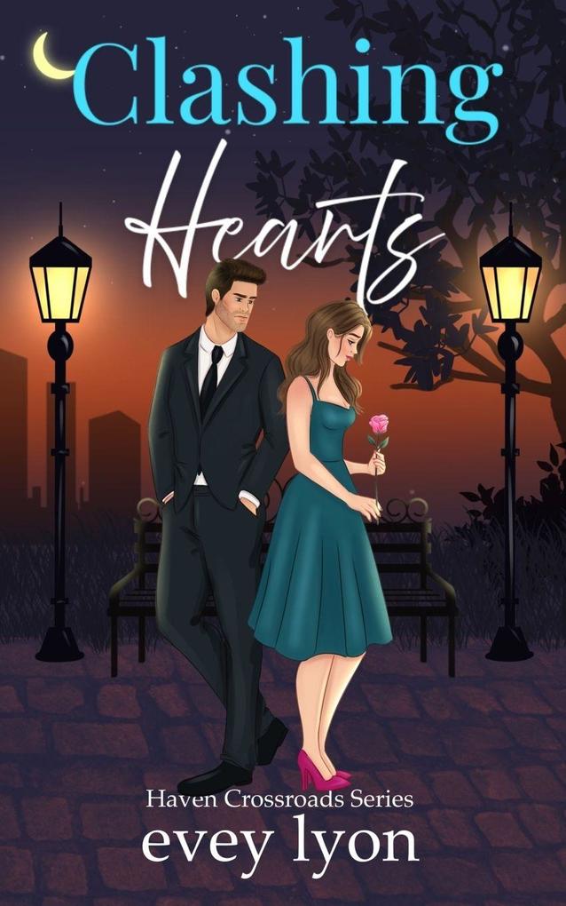 Clashing Hearts