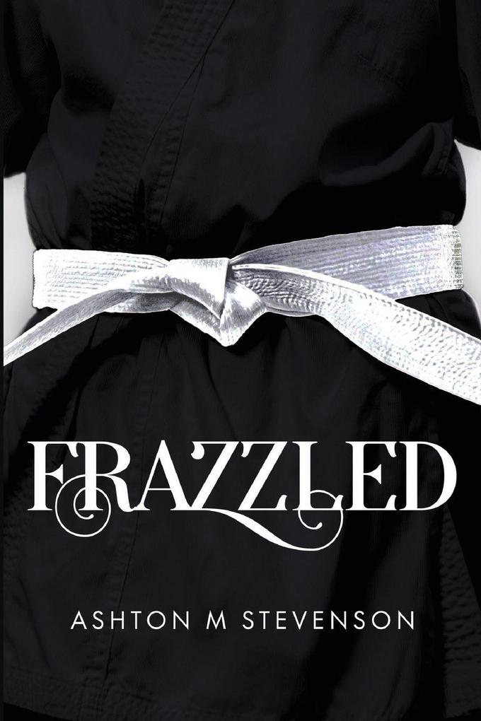 Frazzled