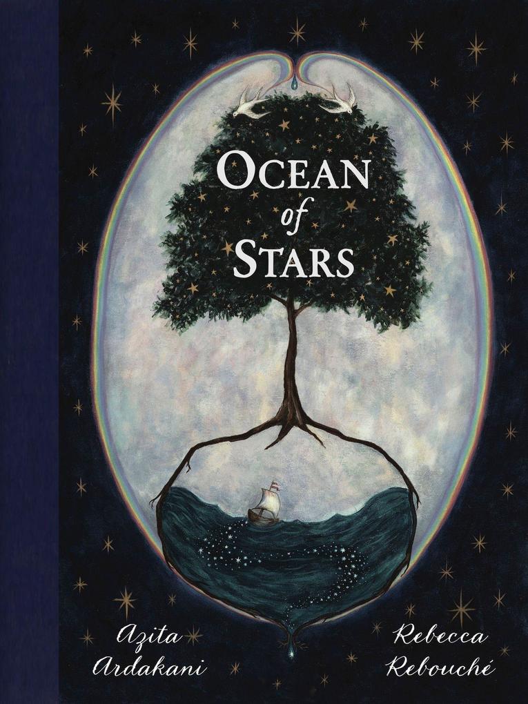 Ocean of Stars